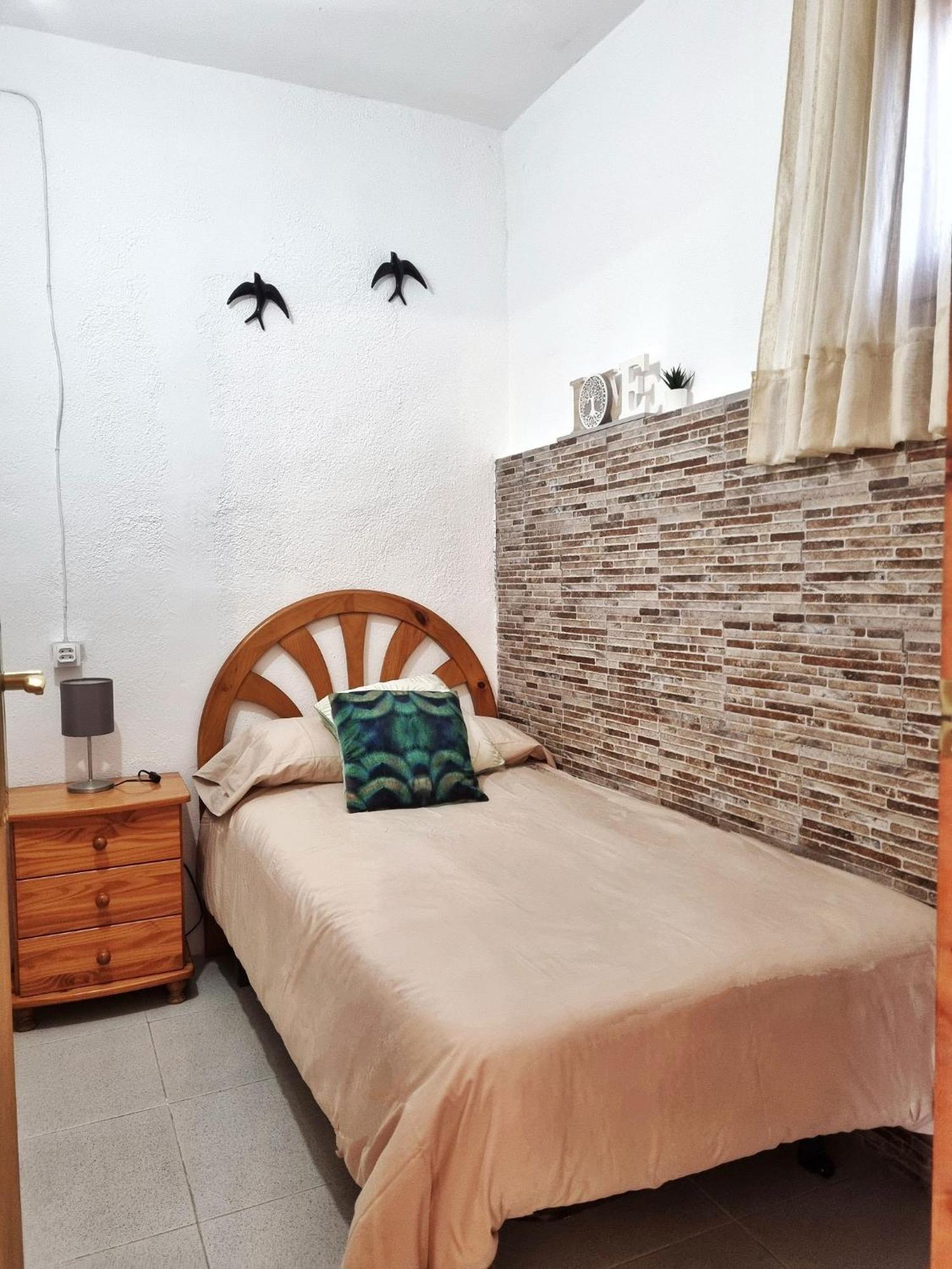Finca Llambrich L'Ametlla de Mar Εξωτερικό φωτογραφία