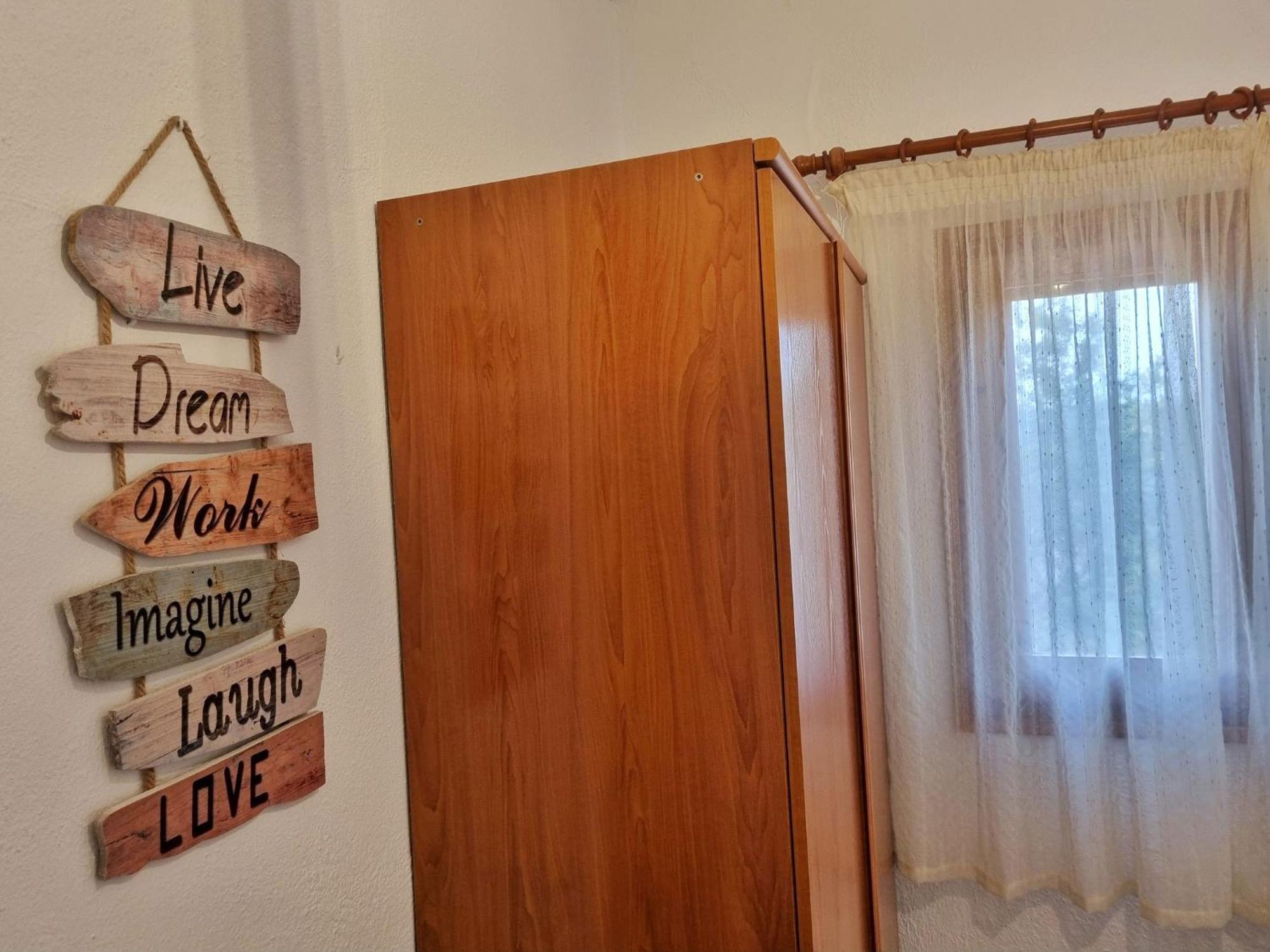 Finca Llambrich L'Ametlla de Mar Εξωτερικό φωτογραφία