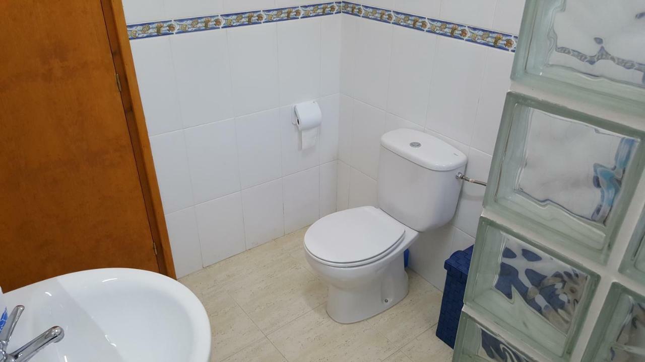 Finca Llambrich L'Ametlla de Mar Εξωτερικό φωτογραφία