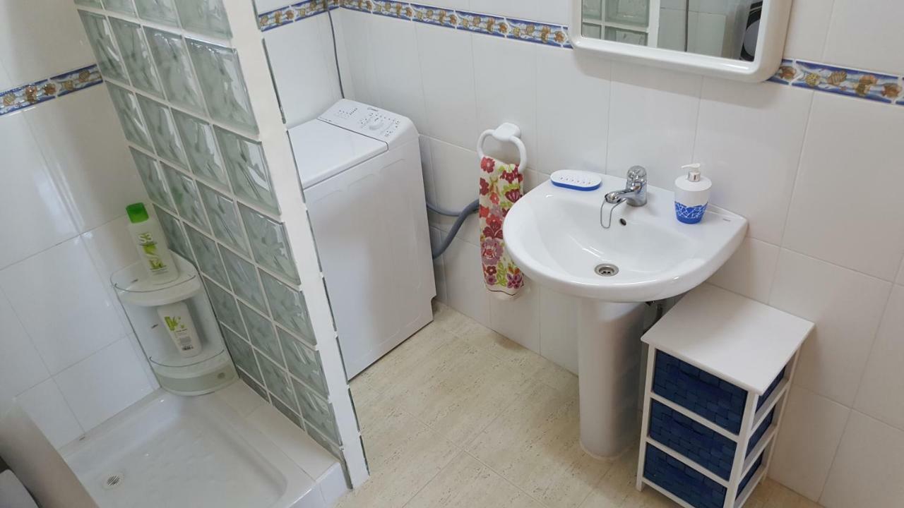 Finca Llambrich L'Ametlla de Mar Εξωτερικό φωτογραφία
